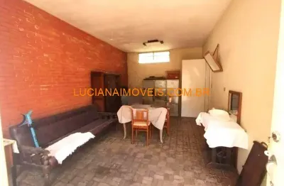 Casa com 2 quartos à venda na Rua Acuruá, Vila Romana, São Paulo
