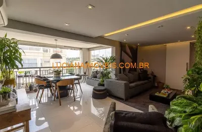 Cobertura com 2 quartos à venda na Rua Sacadura Cabral, 160, Lapa, São Paulo