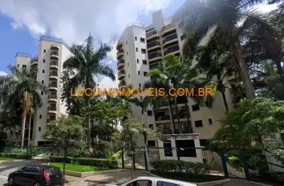 Cobertura com 3 quartos à venda na Rua Passo da Pátria, 1294, Bela Aliança, São Paulo