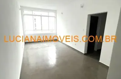 Apartamento com 2 quartos à venda na Rua Amaral Gurgel, 429, Vila Buarque, São Paulo