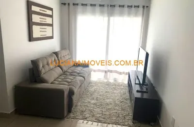 Apartamento com 2 quartos à venda na Avenida Nicolas Boer, 301, Parque Industrial Tomas Edson, São Paulo