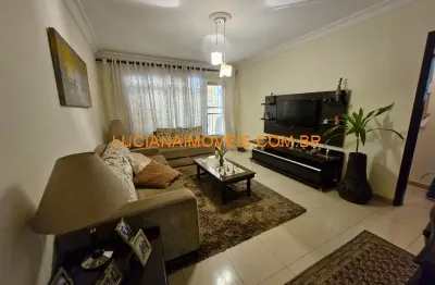 Casa com 3 quartos à venda na Avenida Ricardo Medina Filho, Vila Ipojuca, São Paulo