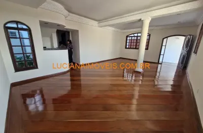 Casa com 3 quartos à venda na Rua Davi Canabarro, Alto da Lapa, São Paulo