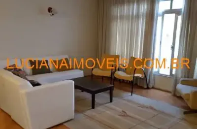 Casa com 3 quartos à venda na Rua Alice Macuco Alves, Vila Madalena, São Paulo