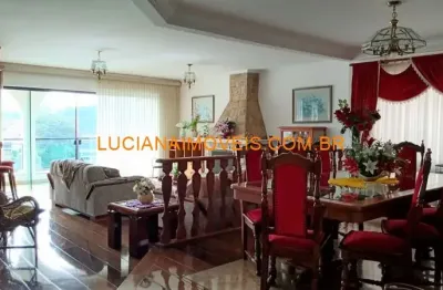 Casa com 5 quartos à venda na Rua Engenheiro Giuseppe Miglioretti, City América, São Paulo