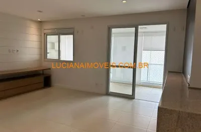 Apartamento com 2 quartos à venda na Avenida Raimundo Pereira de Magalhães - até 1299/1300, 757, Vila Anastácio, São Paulo