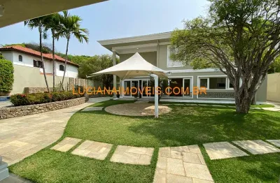 Casa com 3 quartos à venda na Rua Guararapes, Lapa, São Paulo