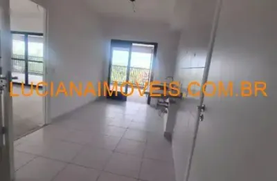 Apartamento com 3 quartos à venda na Rua da Fraternidade, 149, Santo Amaro, São Paulo