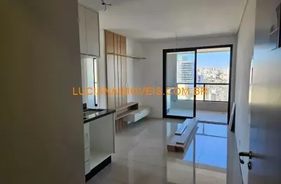 Apartamento com 2 quartos à venda na Rua Dona Leopoldina, 625, Ipiranga, São Paulo