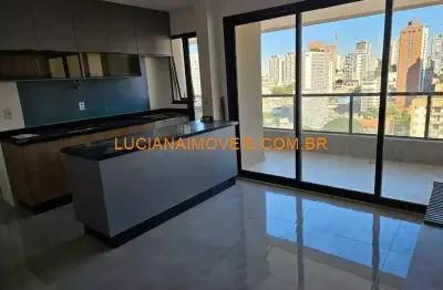 Apartamento com 2 quartos à venda na Rua Dona Leopoldina, 625, Ipiranga, São Paulo