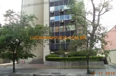 Sala comercial à venda na Avenida Engenheiro Luiz Carlos Berrini, Cidade Monções, São Paulo