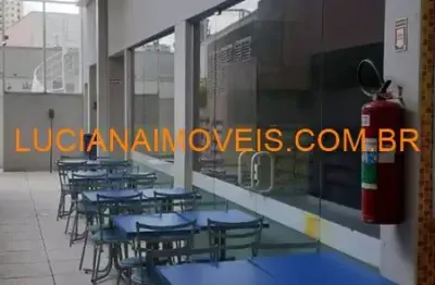 Ponto comercial à venda na Rua do Bosque, 1621, Barra Funda, São Paulo