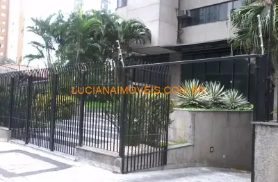 Sala comercial à venda na Alameda Iraé, 620, Indianópolis, São Paulo