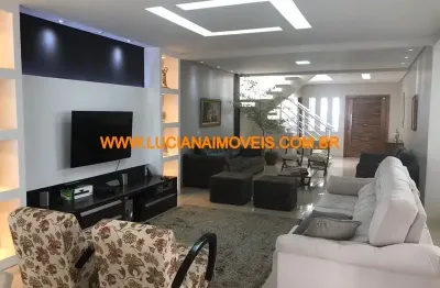 Casa com 4 quartos à venda na Rua Passa Três, Vila Leopoldina, São Paulo