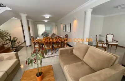 Casa com 4 quartos à venda na Rua Madre Mazzarello, Alto de Pinheiros, São Paulo