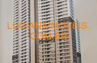 Apartamento com 2 quartos à venda na Rua Fortunato Ferraz, 625, Vila Anastácio, São Paulo