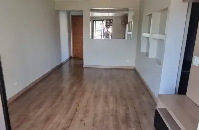 Apartamento com 2 quartos à venda na Rua Luís Cunha, 235, Vila Pirituba, São Paulo