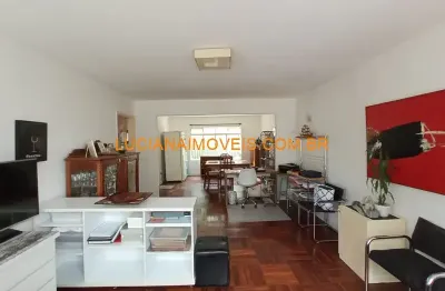 Casa com 3 quartos à venda na Rua Professor Túlio Ascareli, Vila Madalena, São Paulo