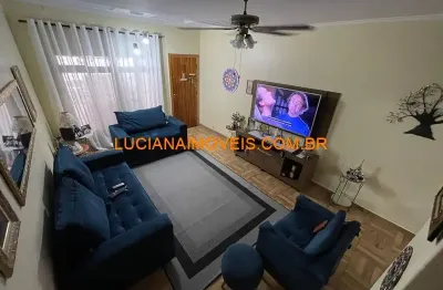 Casa com 3 quartos à venda na Rua Hayden, Vila Leopoldina, São Paulo