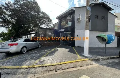 Casa comercial com 4 salas à venda na Rua Filipinas, Alto da Lapa, São Paulo