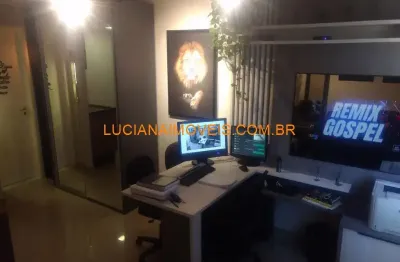 Sala comercial à venda na Rua Cerro Corá, 550, Vila Romana, São Paulo