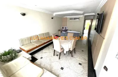 Casa com 2 quartos à venda na Avenida Diógenes Ribeiro de Lima, Alto da Lapa, São Paulo