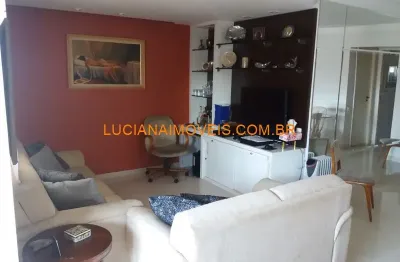 Apartamento com 2 quartos à venda na Rua Pereira Leite, 44, Sumarezinho, São Paulo