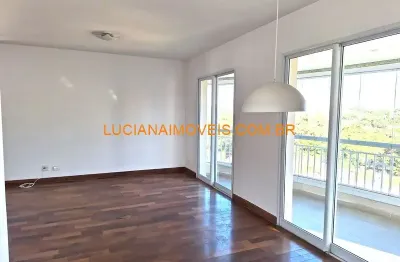 Apartamento com 3 quartos à venda na Rua Aliança Liberal, 880, Bela Aliança, São Paulo