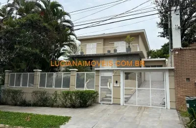 Casa com 3 quartos à venda na Rua Tomé de Souza, Lapa, São Paulo