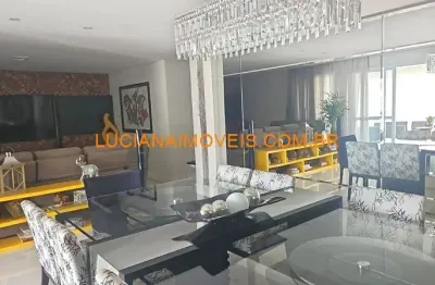 Apartamento com 3 quartos à venda na Rua Nagel, 33, Vila Leopoldina, São Paulo