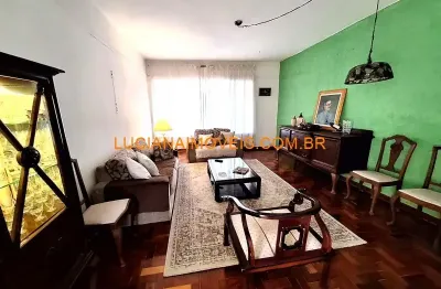 Casa com 3 quartos à venda na Rua Guararapes, Lapa, São Paulo