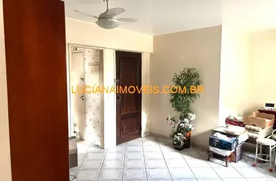 Apartamento com 3 quartos à venda na Rua Bergamota, 86, Alto da Lapa, São Paulo