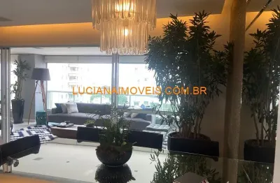 Apartamento com 3 quartos à venda na Rua Carlos Weber, 663, Vila Leopoldina, São Paulo