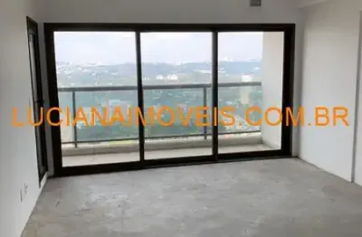 Sala comercial à venda na Rua Cerro Corá, Vila Romana, São Paulo