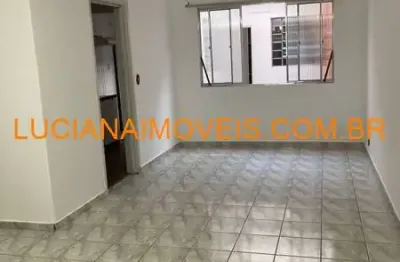 Sobrado de 106 m² em rua sem saida na v. leopoldina