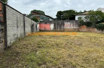 Terreno comercial para alugar na Rua Tomé de Souza, Lapa, São Paulo