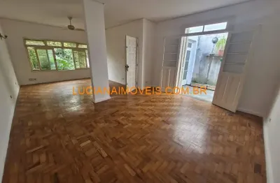 Casa com 2 quartos à venda na Rua Quirino Pucca, Vila Romana, São Paulo