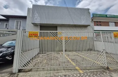 Casa comercial com 10 salas à venda na Rua Brigadeiro Gavião Peixoto, Lapa, São Paulo