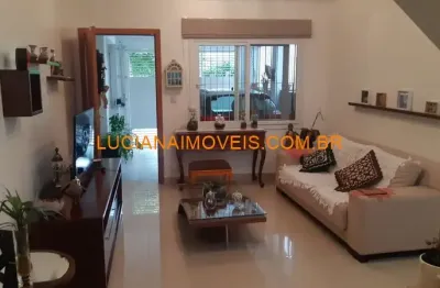 Casa com 2 quartos à venda na Rua Curuzu, Alto da Lapa, São Paulo
