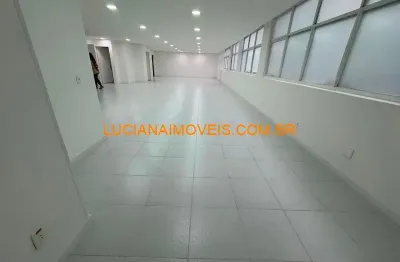 Sala comercial para alugar na Rua Itapeva, 518, Bela Vista, São Paulo
