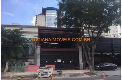 Ponto comercial à venda na Rua Henrique Schaumann, Pinheiros, São Paulo