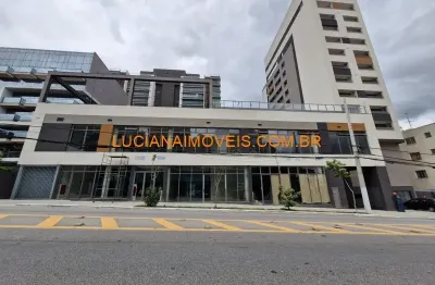 Ponto comercial para alugar na Rua Cerro Corá, 2235, Vila Romana, São Paulo