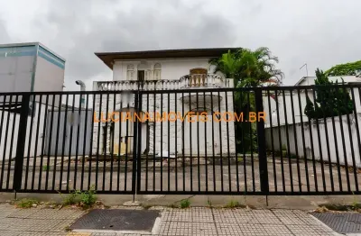 Ponto comercial com 20 salas para alugar na Avenida Rebouças, Pinheiros, São Paulo