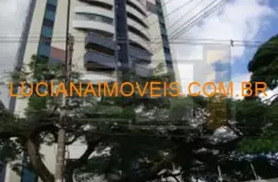 Apartamento com 3 quartos à venda na Rua Bartolomeu Faria, 402, Vila Albertina, São Paulo