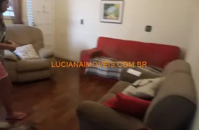 Casa com 5 quartos à venda na Rua Coriolano, Vila Romana, São Paulo