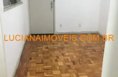 Apartamento com 1 quarto à venda na Rua Amália de Noronha, 383, Pinheiros, São Paulo