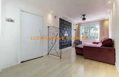 Casa com 3 quartos à venda na Praça Jesuíno Bandeira, Vila Romana, São Paulo