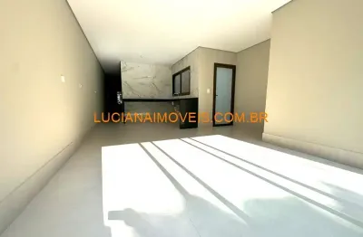 Casa com 4 quartos à venda na Rua Jacurupé, Parque São Domingos, São Paulo