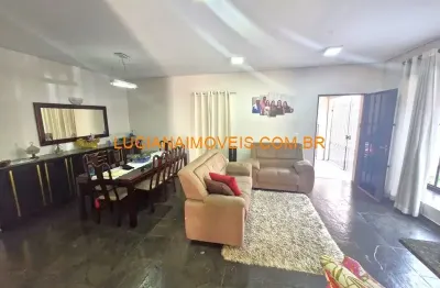 Casa com 5 quartos para alugar na Rua Jataí, Alto da Lapa, São Paulo