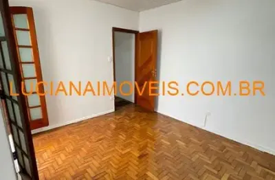 Sala comercial com 2 salas para alugar na Rua Paulo Franco, Vila Hamburguesa, São Paulo